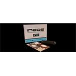 iNEOS iN3