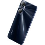 Infinix Hot 20 NFC, 128 GB, Dual SIM, čierny