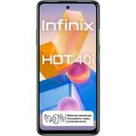 Infinix Hot 40i, 128 GB, zelený