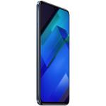 Infinix Note 12, 128 GB, Dual SIM, čierny