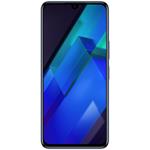 Infinix Note 12, 128 GB, Dual SIM, čierny