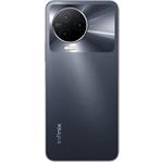 Infinix Note 12 2023 NFC, 128 GB, šedý (použité)