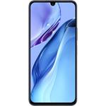 Infinix Note 12 2023 NFC, 128 GB, šedý (použité)