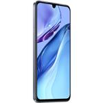 Infinix Note 12 2023 NFC, 128 GB, šedý (použité)