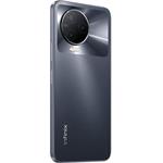 Infinix Note 12 2023 NFC, 128 GB, šedý (použité)