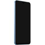 Infinix Note 12 PRO, 256 GB, Dual SIM, modrý
