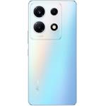 Infinix Note 30 VIP, 256 GB, Dual SIM, biely