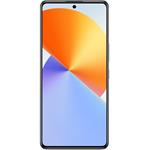 Infinix Note 30 VIP, 256 GB, Dual SIM, biely