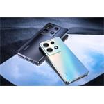 Infinix Note 30 VIP, 256 GB, Dual SIM, biely