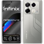 Infinix Note 40 PRO+ 5G, 256GB, Racing edition