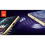 Infinix Note 40 PRO+ 5G, 256GB, zelený