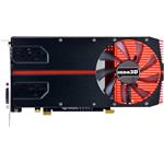 INNO3D GeForce GTX 1050 Compact Single Slot, 2048 MB GDDR5