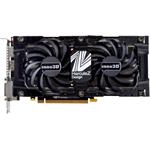 INNO3D GeForce GTX 1070 Twin X2, 8192 MB GDDR5