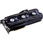 INNO3D GeForce GTX 1080 Ti iChill X4