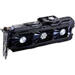 INNO3D GeForce GTX 1080 Ti iChill X4