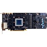 INNO3D GeForce GTX 1080 Ti iChill X4