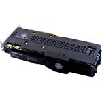 INNO3D GeForce GTX 1080 Ti iChill X4