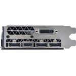 Inno3D GeForce GTX 970 iChill X4 Air Boss DHS, 4GB