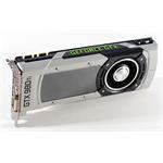Inno3D GeForce GTX 980 Ti, 6GB