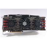 Inno3D GeForce GTX 980 Ti iChill X4 Air Boss Ultra, 6GB