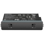 Insta360 akumulátor pre X5