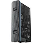 Insta360 akumulátor pre X5