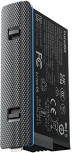 Insta360 akumulátor pre X5