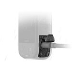 Insta360 All-Weather krytka USB portu pre X5