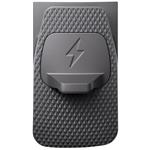 Insta360 All-Weather krytka USB portu pre X5