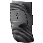 Insta360 All-Weather krytka USB portu pre X5