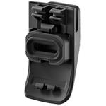 Insta360 All-Weather krytka USB portu pre X5