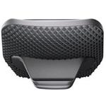 Insta360 All-Weather krytka USB portu pre X5