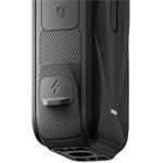 Insta360 All-Weather krytka USB portu pre X5