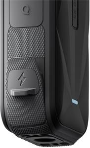 Insta360 All-Weather krytka USB portu pre X5