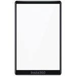 Insta360 chladiaca ochrana displeja pre X5