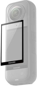 Insta360 chladiaca ochrana displeja pre X5