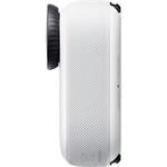 Insta360 GO 3S, mini magnetická športová kamera, 64GB, biela