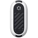 Insta360 GO 3S, mini magnetická športová kamera, 64GB, biela