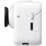 Insta360 GO 3S, mini magnetická športová kamera, 64GB, biela