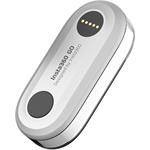 Insta360 Go, osobná kamera