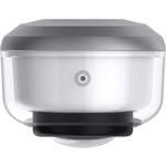 Insta360 Go, osobná kamera