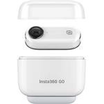 Insta360 Go, osobná kamera