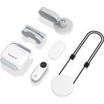 Insta360 Go, osobná kamera