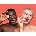 Insta360 Go, osobná kamera