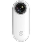Insta360 Go, osobná kamera