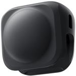 Insta360 krytka objektívov pre X5