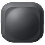 Insta360 krytka objektívov pre X5