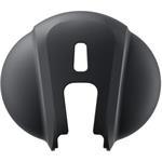 Insta360 krytka objektívov pre X5