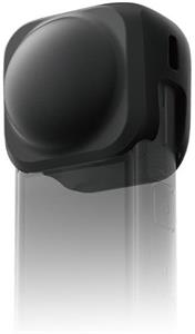 Insta360 krytka objektívov pre X5