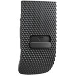 Insta360 krytka USB portu pre X5